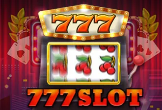 777slot