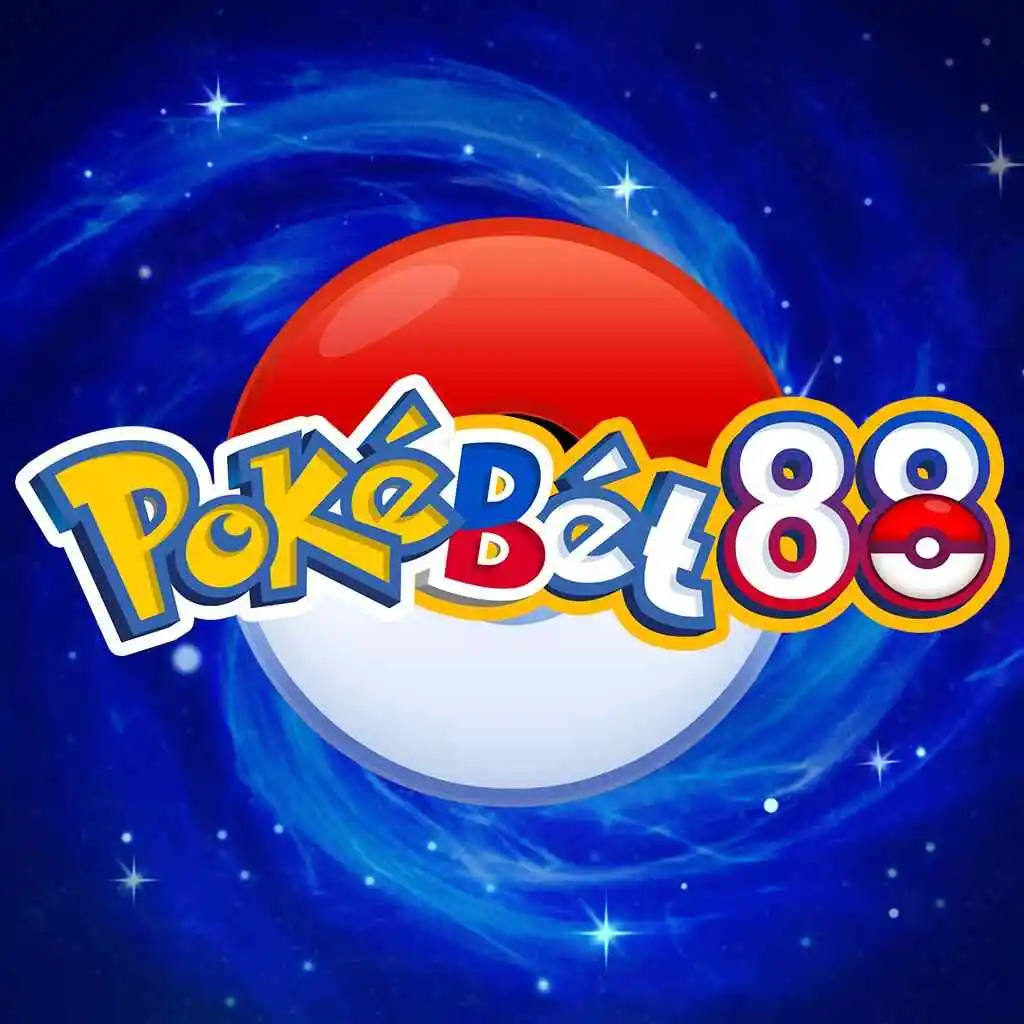 pokebet888